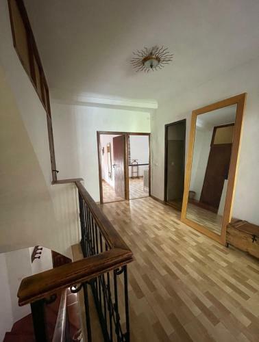La Casa 5