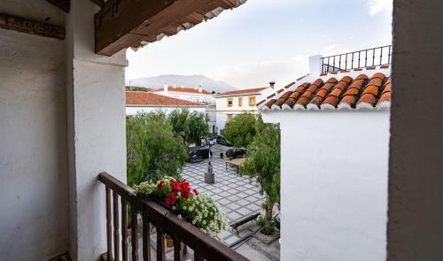 Bed & Breakfast Limonero Bnb