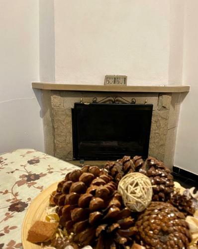 Apartamento Con Terraza