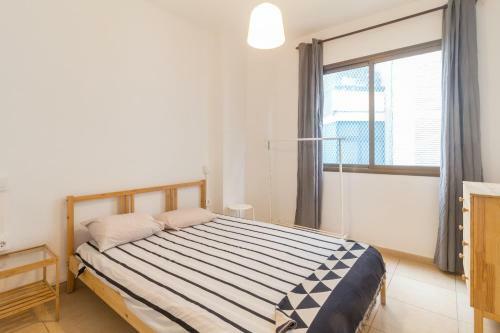 705 Nearsy Apartment