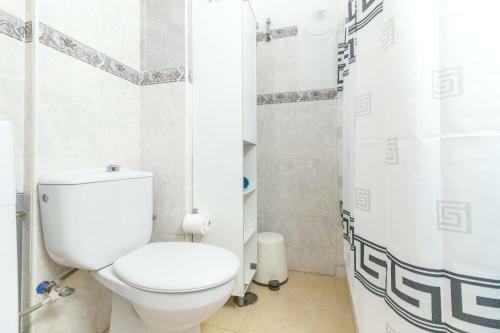 705 Nearsy Apartment