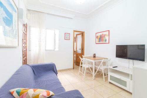 705 Nearsy Apartment