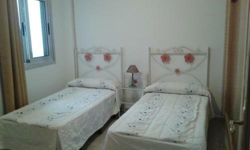 Apartamento Piso 3 Dormitorios En Gran Tarajal