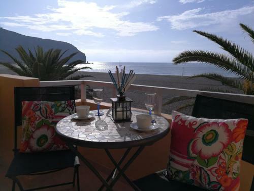 Apartamento Venturamar