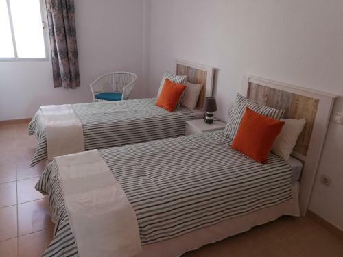 Apartamento Venturamar