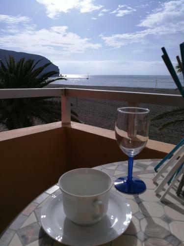 Apartamento Venturamar