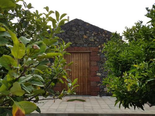 Finca La Sabina