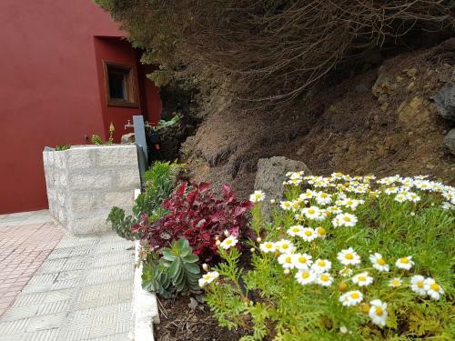 Finca La Sabina