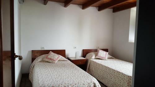 Finca La Sabina