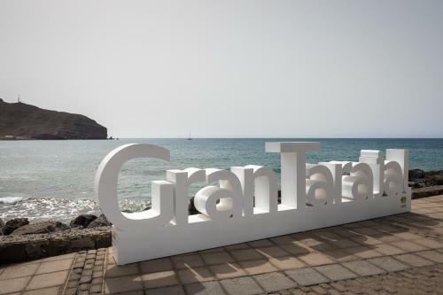 Apartamento Home2book Amazing Sea Front Los Marineros