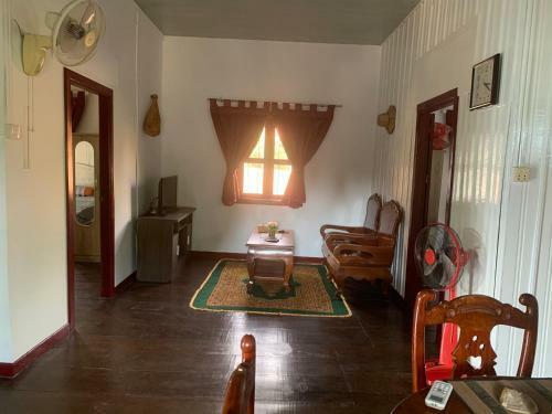 Apartamento Mango