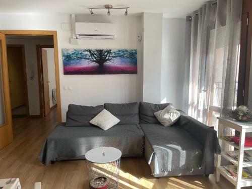 Apartamento Piso De Verena