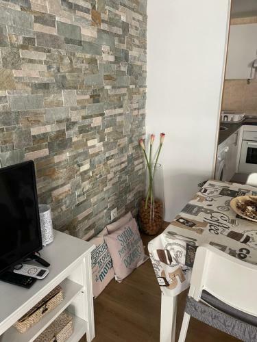 Apartamento Piso De Verena