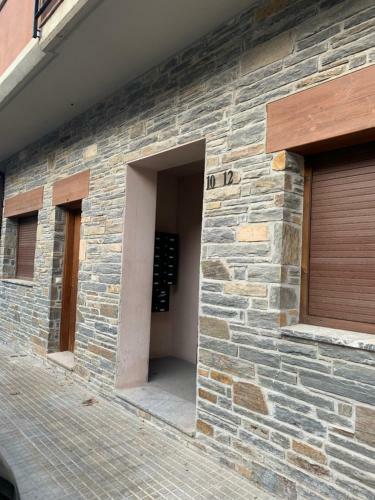 Apartamento Piso De Verena