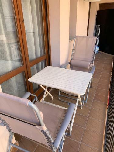 Apartamento Piso De Verena