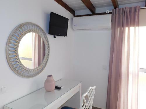 Apartamento El Rincon De Maruca