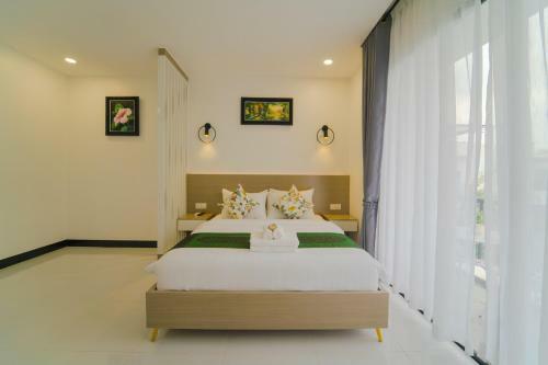 Hotel Lh Residence 752