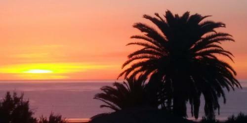 Savoa Sun&sea Apartment