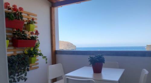 Apartamento La Gomera
