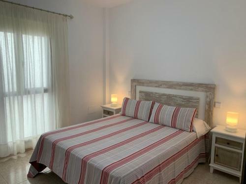 Apartamento Brisa Mar