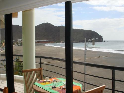 Apartamento Brisa Mar