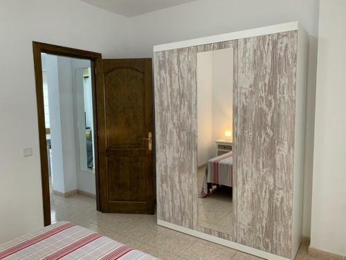 Apartamento Brisa Mar
