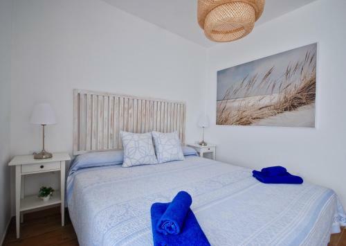 Apartamento Sky Lovers Jacuzzi Fuerteventura