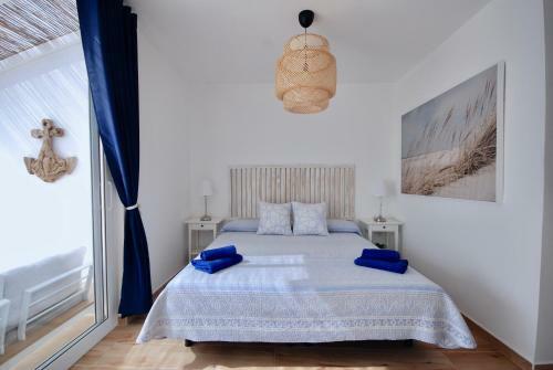 Apartamento Sky Lovers Jacuzzi Fuerteventura