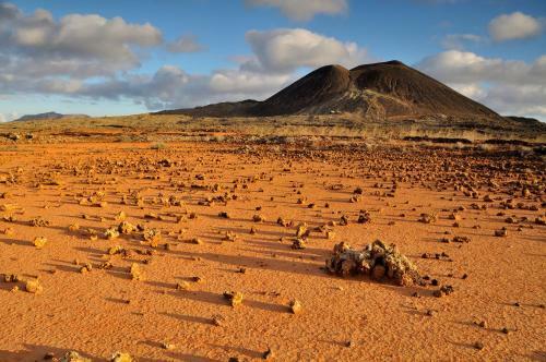 Apartamento Sky Lovers Jacuzzi Fuerteventura