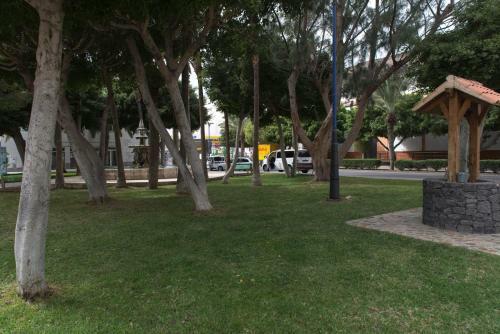 Apartamento Junto El Mar