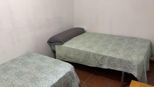 Apartamento Magistral