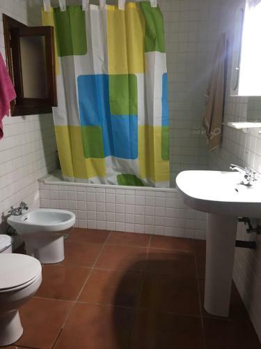 Apartamento Magistral