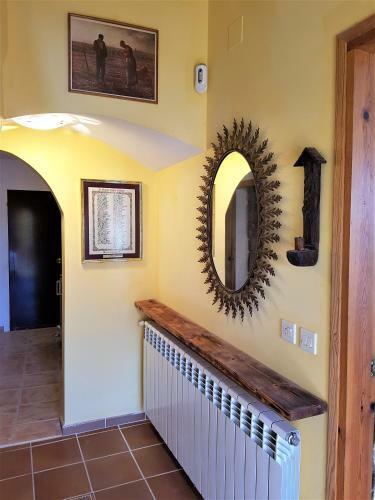 Casa Mart�n