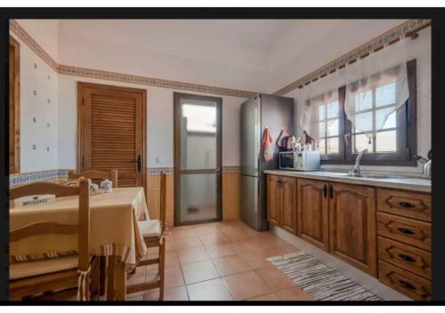 Villa Mar�a