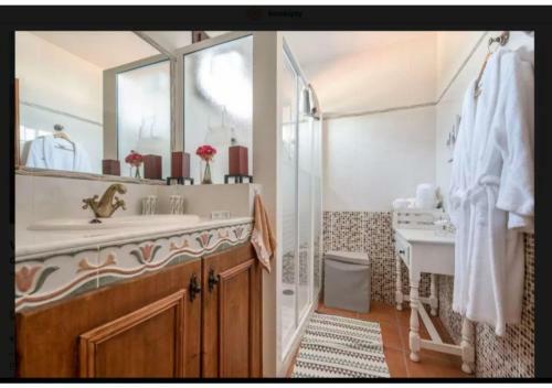 Villa Mar�a