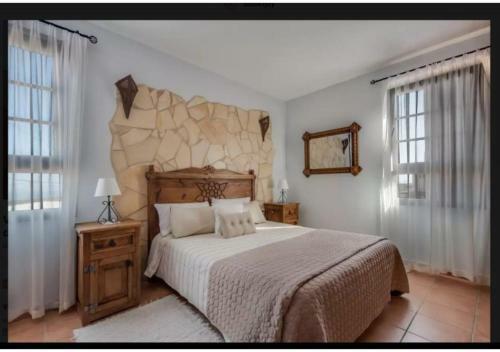 Villa Mar�a