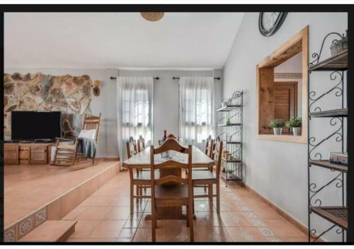 Villa Mar�a