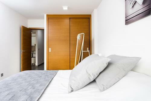Apartamento Maday Home , Big Terrace And Swimingpool
