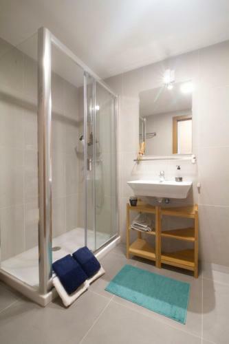 Apartamento Tejita Flavour Apt - By Medano4you