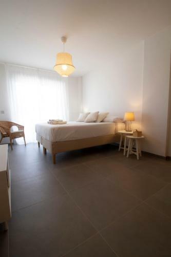 Apartamento Tejita Flavour Apt - By Medano4you