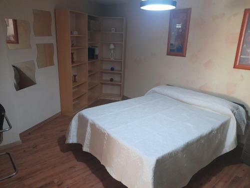 Apartamento Lucia