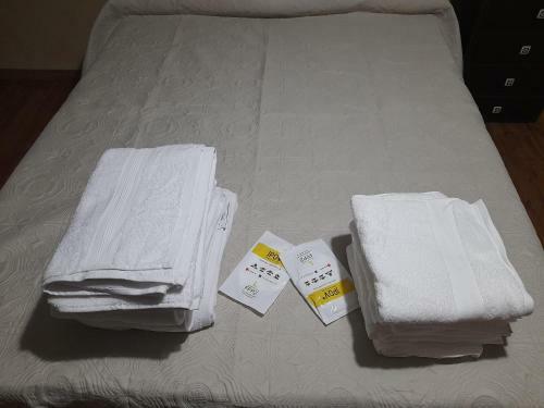 Apartamento Lucia
