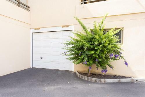Home2book Duplex La Tejita