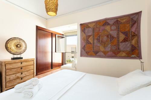 Home2book Duplex La Tejita