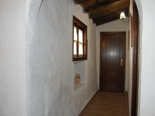 Villa Casa Rural Sofia