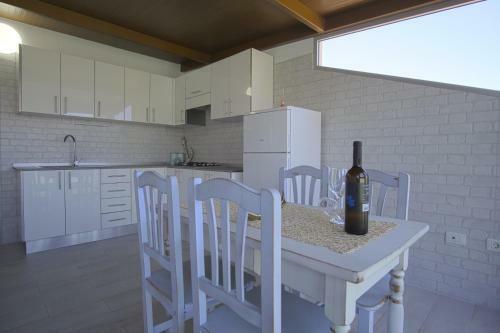 Apartamento �tico Las Algas