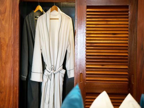 Hotel Siem Reap City Angkor Boutique