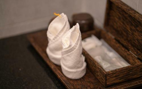 Hotel Siem Reap City Angkor Boutique