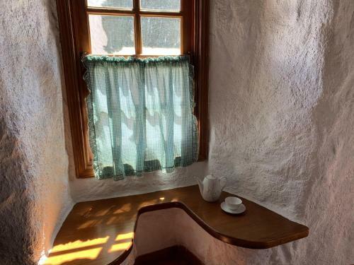 Villa Casa Rural Las Perez