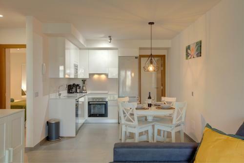 Apartamento Lady Hill`s Apt - By Medano4you